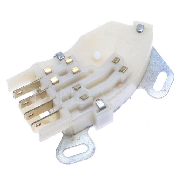 NS-23 Intermotor Neutral Safety Switch for 1983-1987 Chevrolet Chevette