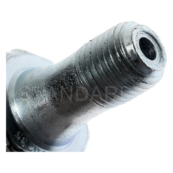 PS-100 Oil Pressure Switch for 1958-1961 Chevrolet Impala
