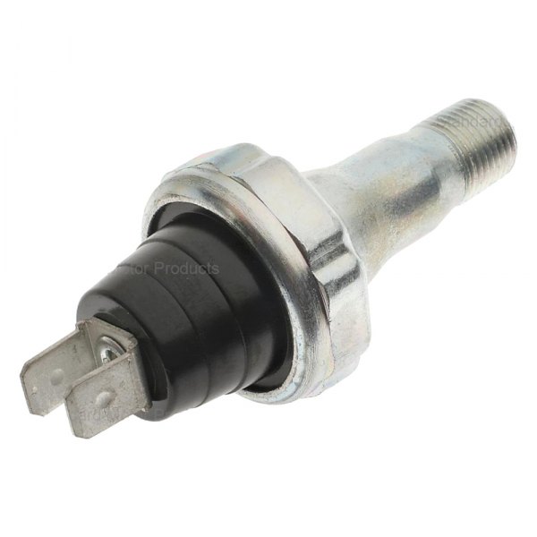 PS-119 Auto Transmission Spark Control Switch for 1970-1972 Chevrolet Nova
