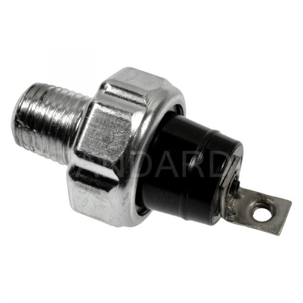 PS-142 Pressure Switch for 1971-1979 International Scout II