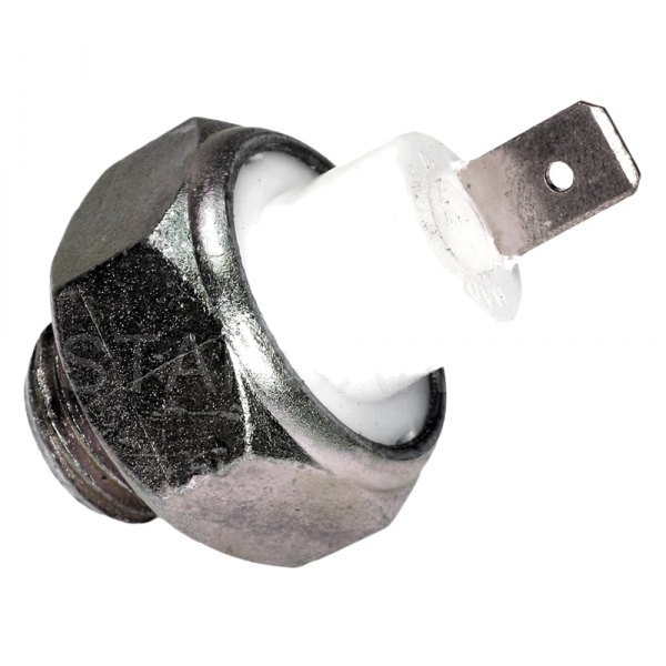PS-158 Oil Pressure Switch for 1977-1979 Renault LeCar