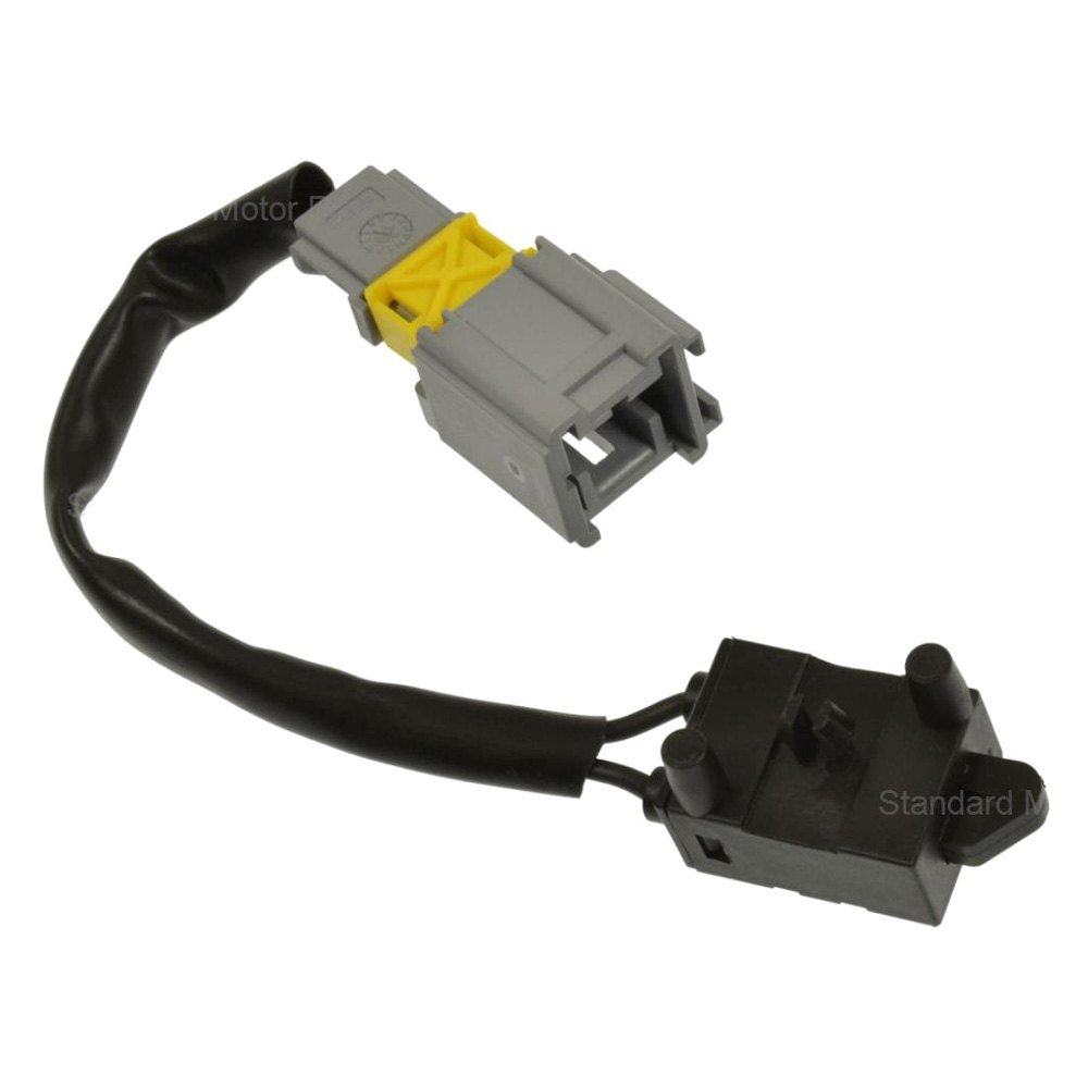 NS762 Pedal Position Switch for 2006-2008 Peugeot 407