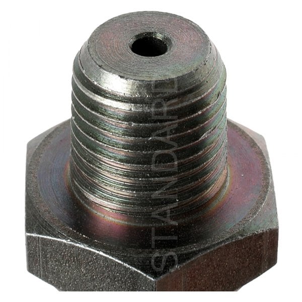 PS-170 Oil Pressure Switch for 1981-1985 Saab 900