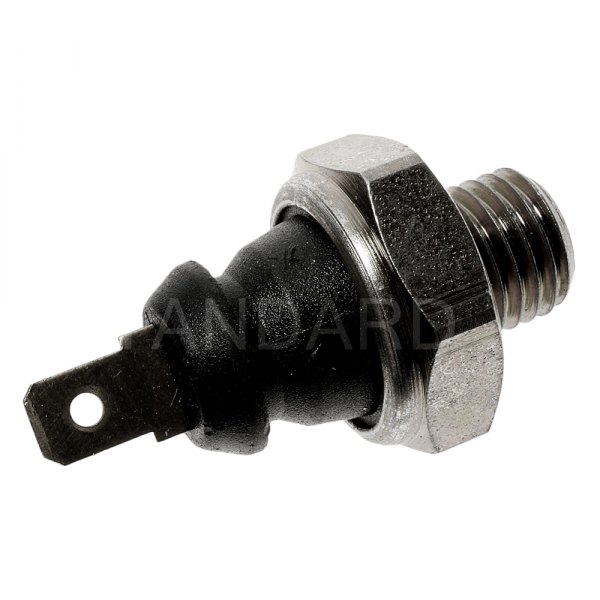 PS-177 Oil Pressure Switch for 1984-1987 BMW 325e