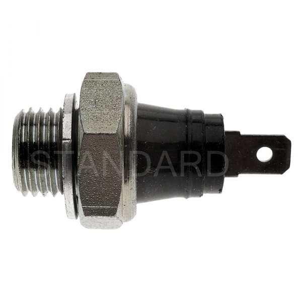 PS-187 Oil Pressure Switch for 1986-1988 Yugo GV