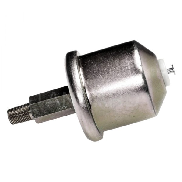 PS-193 Oil Pressure Switch for 1981-1991 Mazda RX7