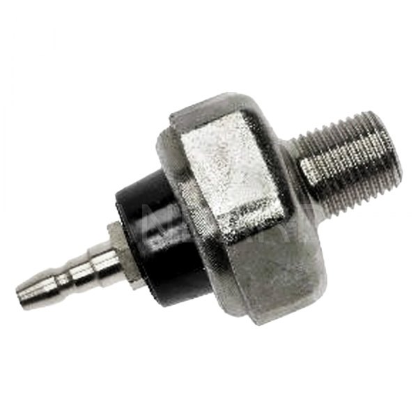 PS-198 Oil Pressure Switch for 1984-2007 Honda Accord