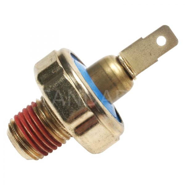 PS-57 Oil Pressure Switch for 1958-1981 Cadillac DeVille