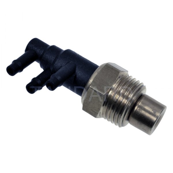 PVS1 Vaccum Switch for 1968-1974 & 1976 Oldsmobile Cutlass