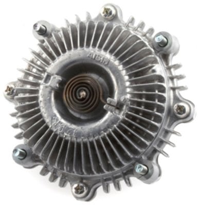 FCT003 Engine Cooling Fan Clutch for 1984-1995 Toyota 4Runner