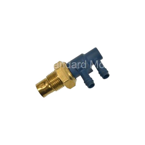 PVS16 Vaccum Switch for 1975 & 1979-1981 Chevrolet Corvette