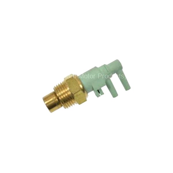 PVS43 Vaccum Switch for 1980-1982 & 1985-1987 Chevrolet Camaro