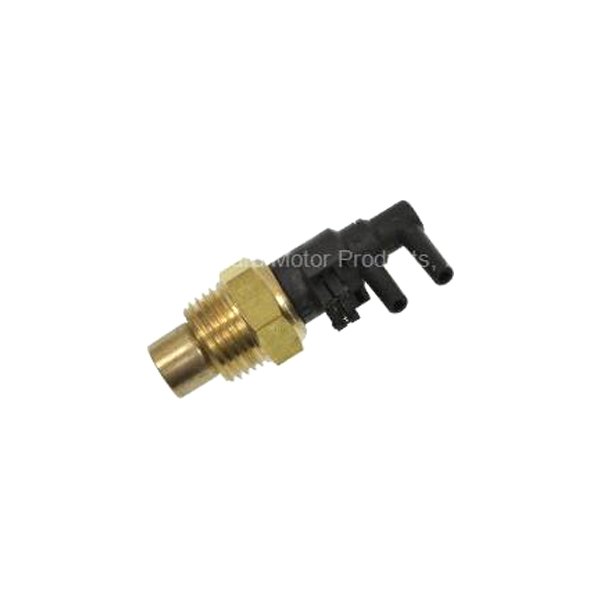 PVS48 Vaccum Switch for 1980-1987 Chevrolet El Camino