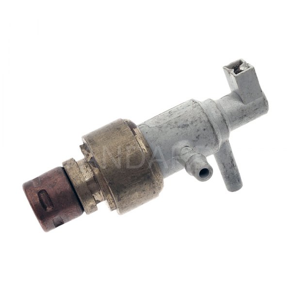 PVS49 Vaccum Switch for 1982 Buick Skyhawk