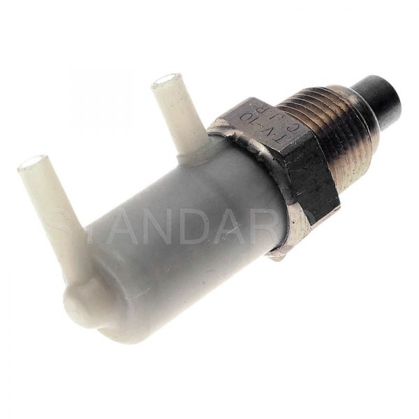 PVS58 Vaccum Switch for 1980-1981 Nissan 280ZX