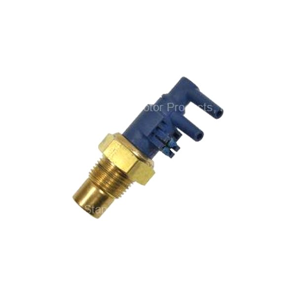 PVS67 Vaccum Switch for 1982-1985 Chevrolet El Camino