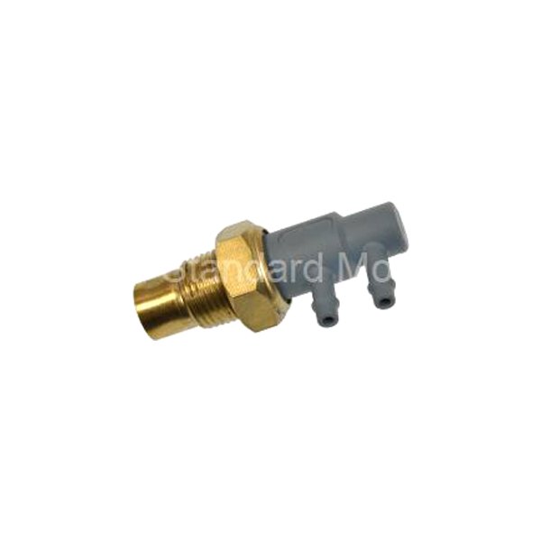 PVS7 Vaccum Switch for 1975-1984 & 1986-1987 Ford F150