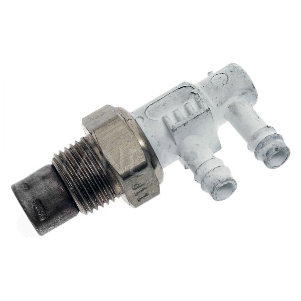 PVS71 Vaccum Switch for 1976-1985 Jeep CJ7