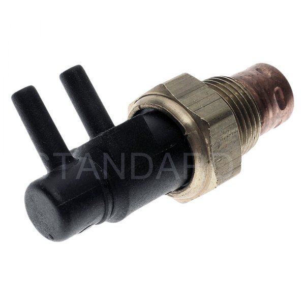 PVS72 Vaccum Switch for 1975-1976 Chevrolet Nova