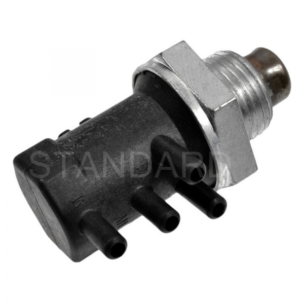 PVS82 Vaccum Switch for 1979-1986 Chevrolet C10