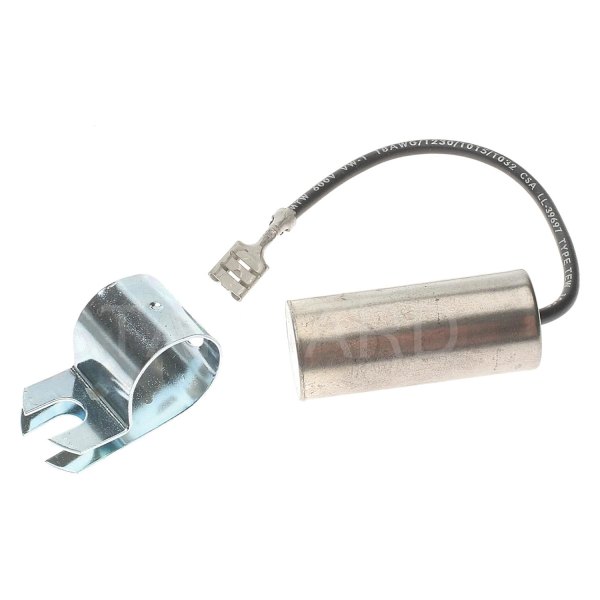 RC-2 Alternator Capacitor for 1976-1977 Pontiac Grand Prix