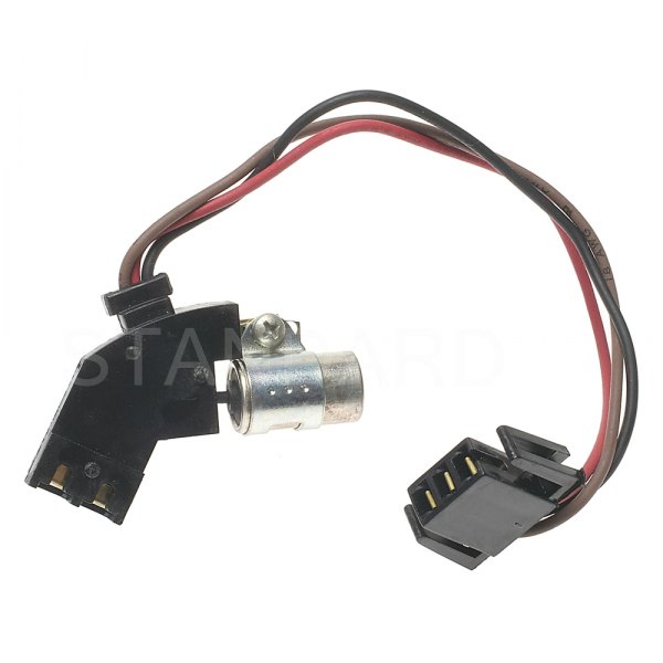 RC-8 Radio Capacitor for 1979-1985 GMC K1500