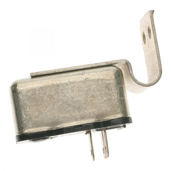 RL-2 AC Clutch Relay for 1985-1990 Ford E350 Econoline