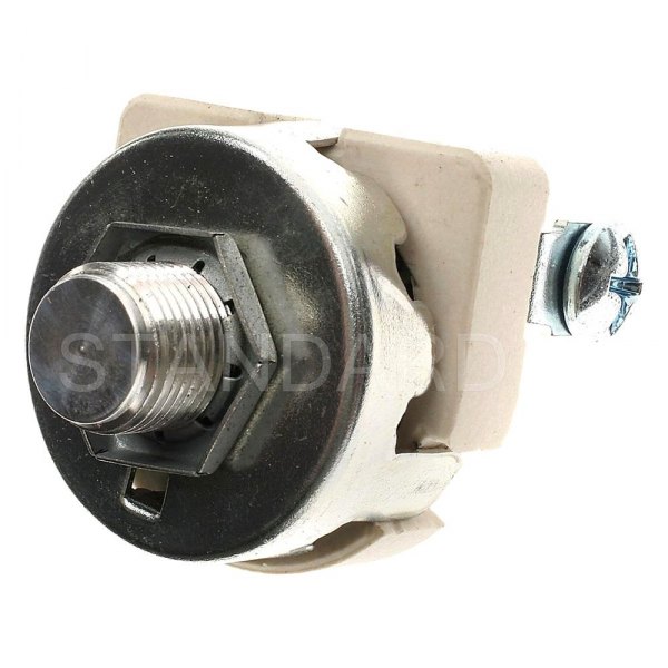 RU-100 HVAC Blower Motor Resistor