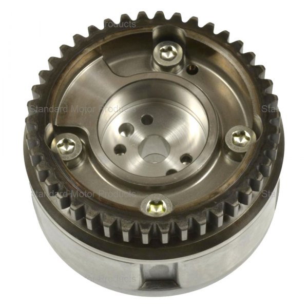 VVT690 Variable Valve Timing Sprocket for 2017-2018 Hyundai Elantra