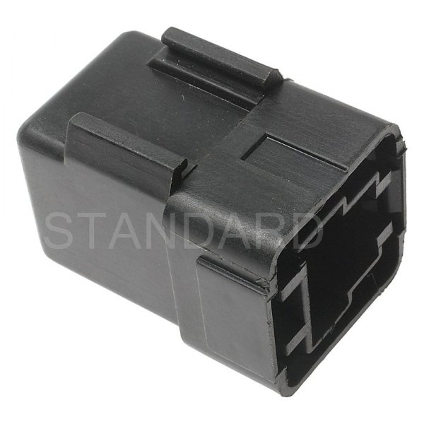 RY-85 Temperature Relay for 1988 Chevrolet Corvette