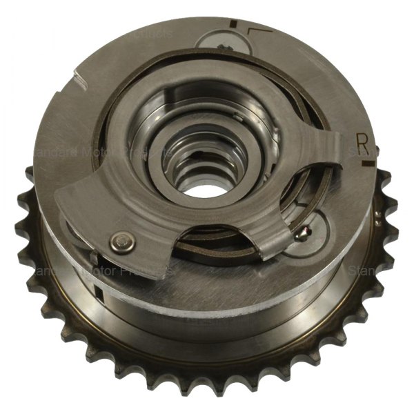 VVT693 Variable Valve Timing Sprocket for 2018 Genesis G80