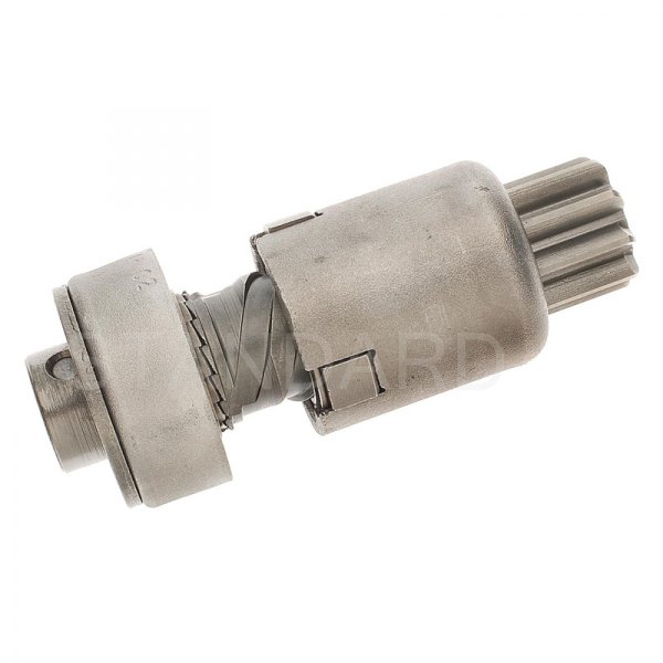 SDN-11 Starter Drive for 1964 Ford Galaxie 500