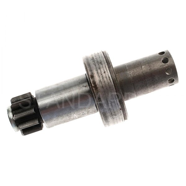 SDN-181 Starter Drive for 1985-1987 & 1990-1991 Volkswagen Cabriolet
