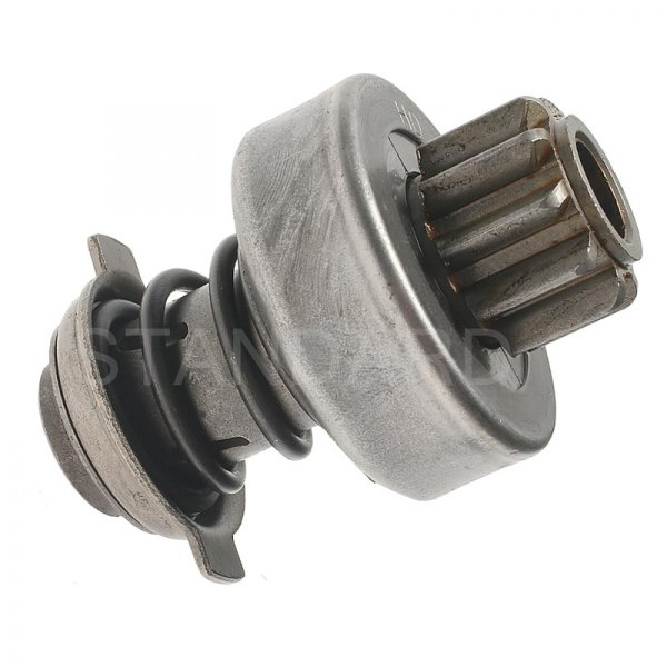SDN-191 Starter Drive for 1985-1990 Ford Escort
