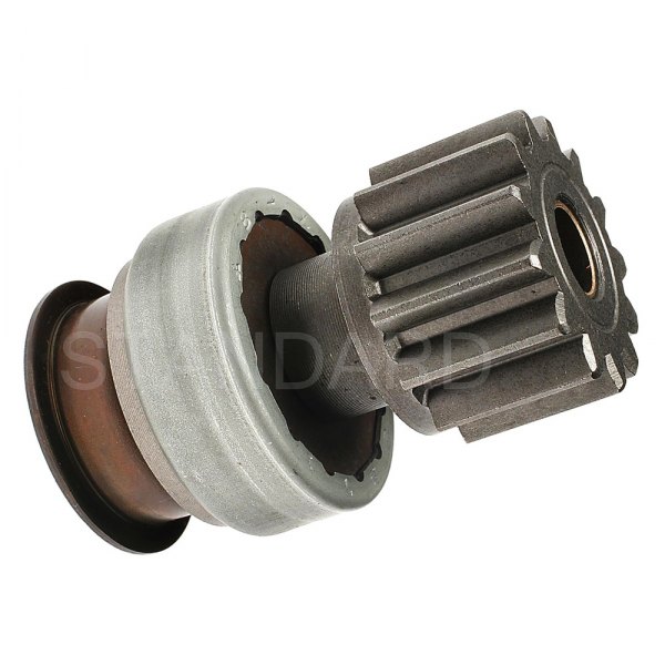 SDN-196 Starter Drive for 1986-1991 & 1993-1994 Mazda RX7