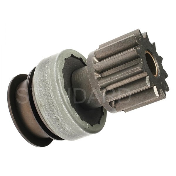 SDN-198 Starter Drive for 1993-1995 Mazda 626