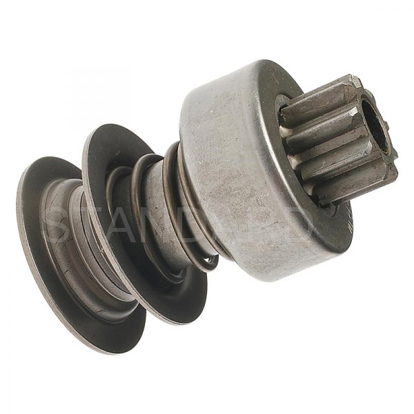 SDN-2 Starter Drive for 1961-1963 Oldsmobile F85
