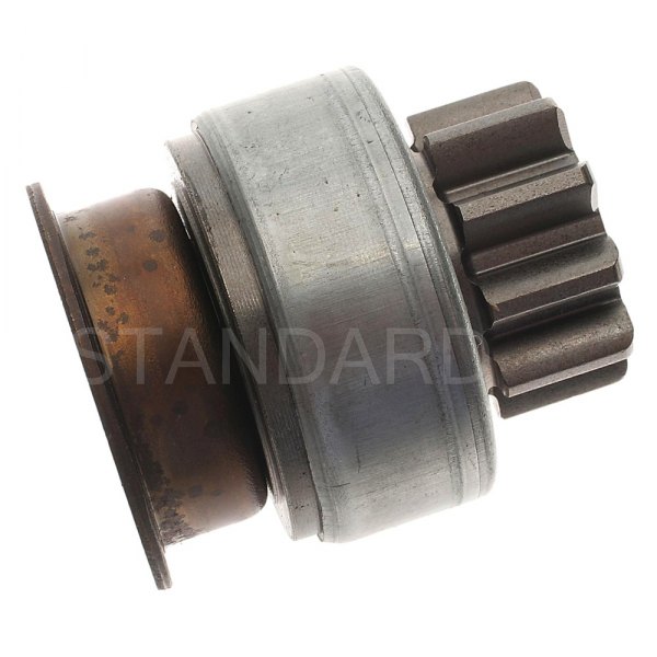 SDN-200 Starter Drive for 1989-1992 Ford Probe