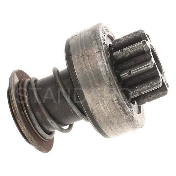 SDN-209 Starter Drive for 1984-1985 BMW 318i
