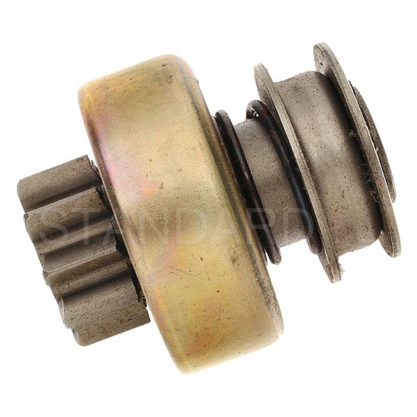 SDN-211 Starter Drive for 1981-1985 Nissan 720