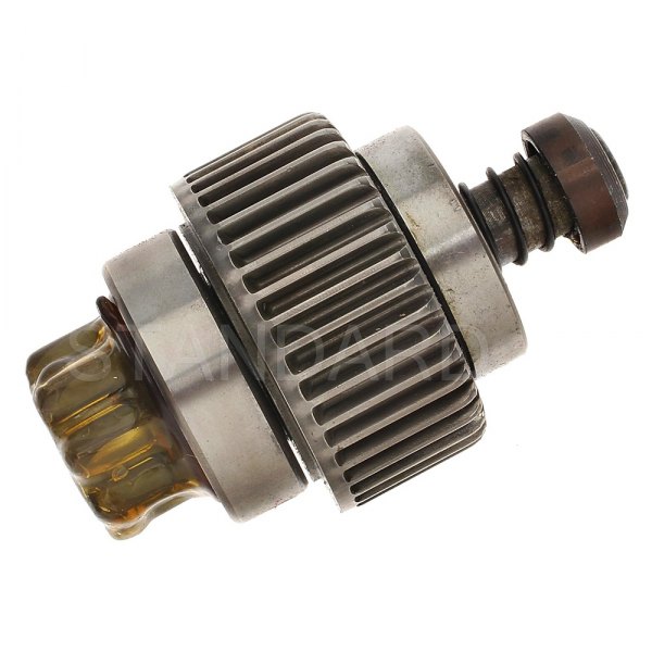 SDN-222 Starter Drive for 1984-1987 Nissan 200SX
