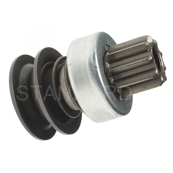 SDN-228 Starter Drive for 1987-1989 & 1992-1993 Buick Century