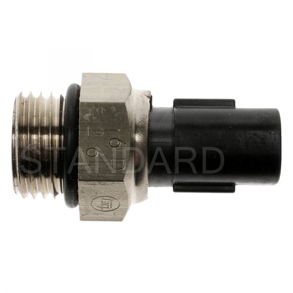 TS-421 Automatic Transmission Oil Cooler Thermostat for 1996-2000 Toyota RAV4