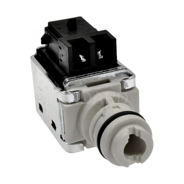 TCS30 Transmission Control Solenoid for 1995-2005 Chevrolet Cavalier