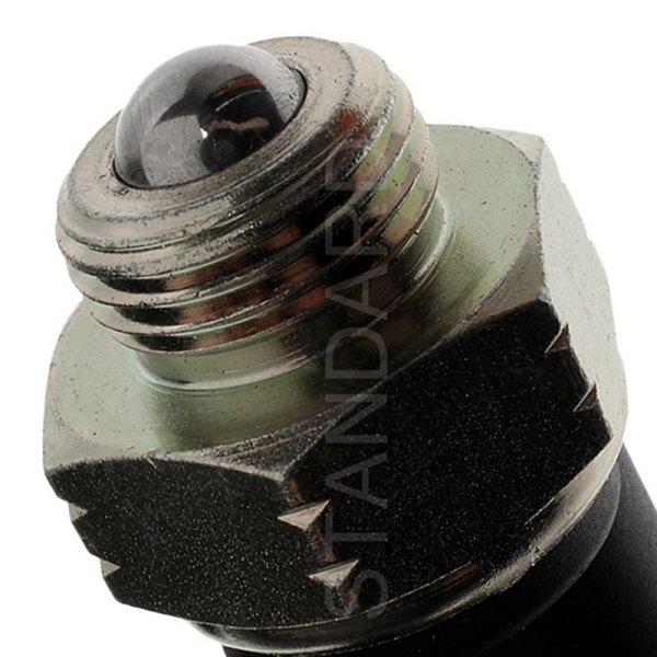 TCA-6 Brake Light Switch for 1995-2005 Chevrolet Blazer