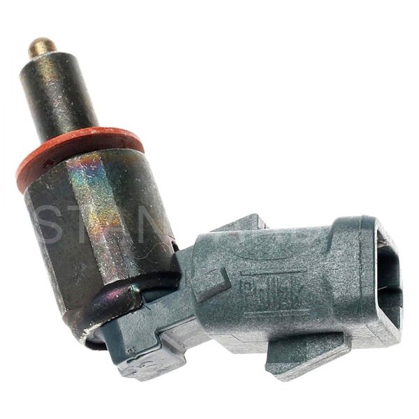 DS-944 Front Right Door Jamb Switch for 1999-2001 Ford F250 Super Duty