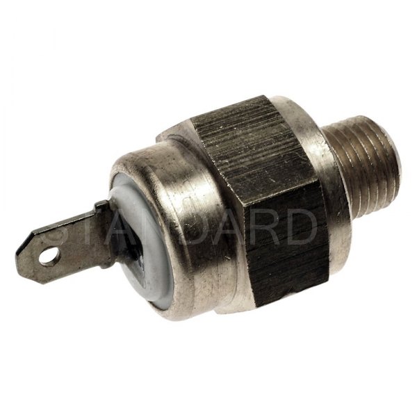 TS-427 Engine Cooling Fan Switch for 1989-1991 Audi 100