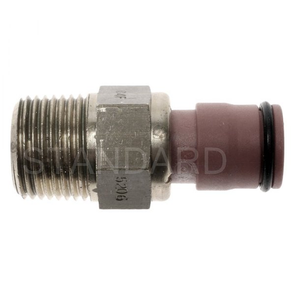 TS-425 Temperature Switch for 1991-1992 Toyota Corolla