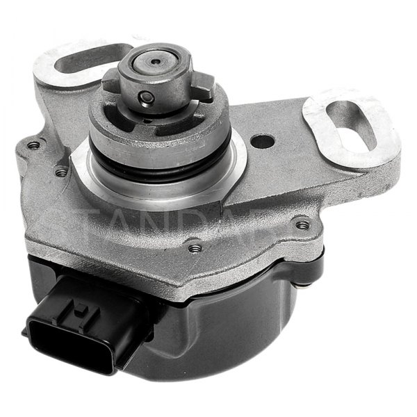 PC194 Crankshaft Position Sensor for 1992-1994 Nissan Maxima