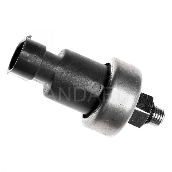 PSS12 Power Steering Pressure Switch for 1987-1999 Cadillac DeVille